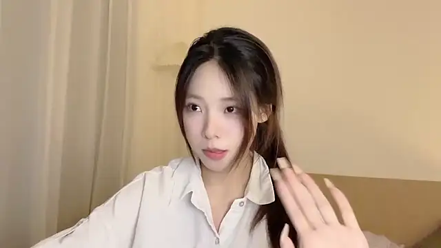 Meng_777