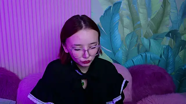 Silvia_Lore
