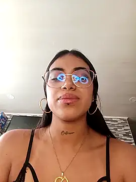 Carla_Bennett__