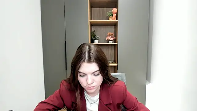 ArmandaStores