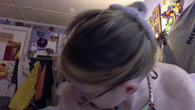 beelzebubblesxo