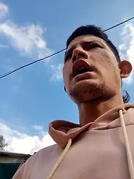 Juan_Hotcaliemte