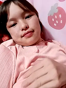 xoixoi232 - XoiXoi232's free webcam