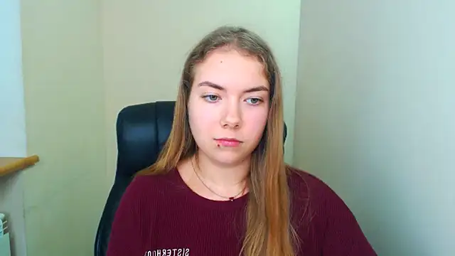 zoey_deuttch
