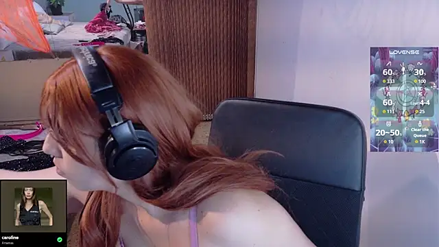 Eli666uwu