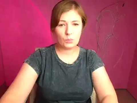 Lissmilf
