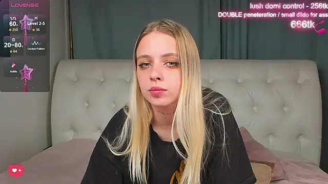 Alice_Halle