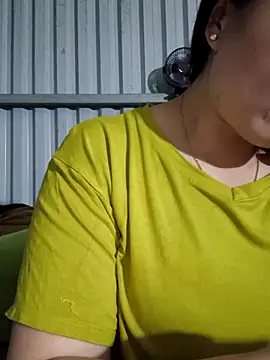 Sweetlove_77
