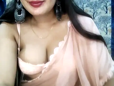 Aarvi_Arora
