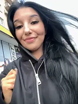 Tisha_Busty