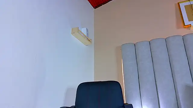 JaylaScott__