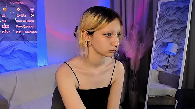 Lexy-Woorhez