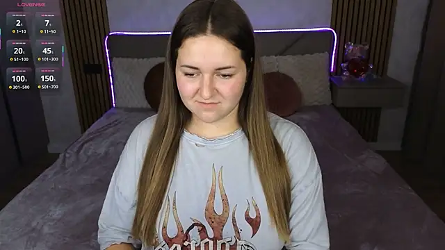 Mysti_Kate
