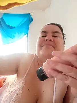 yaneth_
