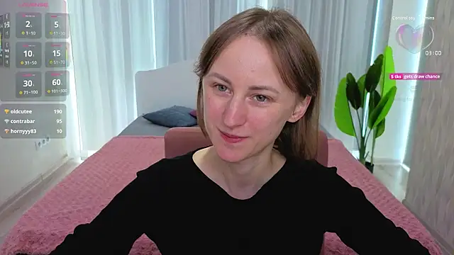 LuluChiiii