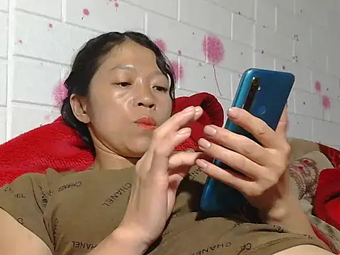 Mina_ti