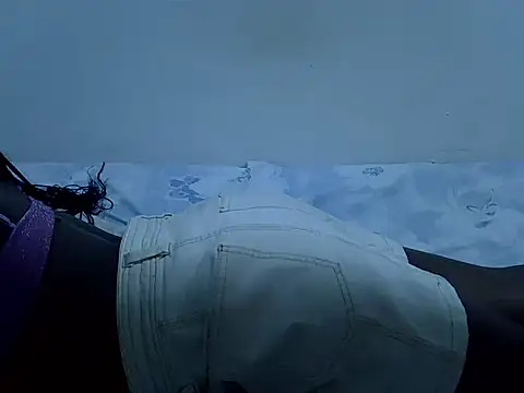 Horny_Baddie