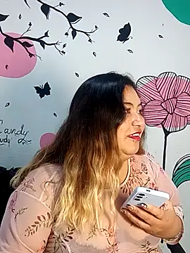 curvy_diva_