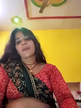 Sabnam_kohli