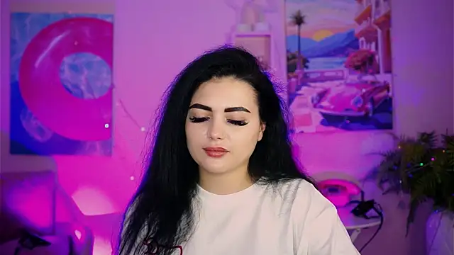 NaomiWilsons