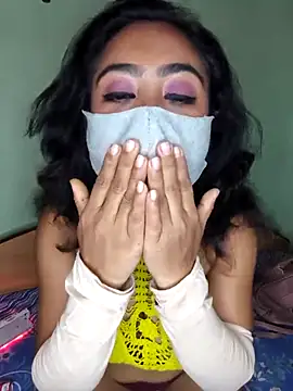 _DesigirlRoshni