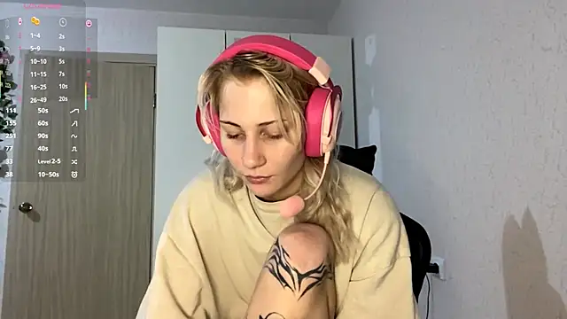 KandaceMassanelli