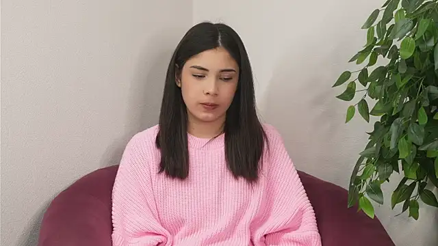 WinnieLodge