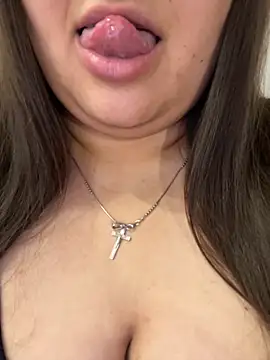 Jane_BBW
