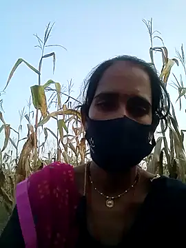 Mohni_Das