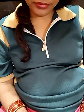 O_My_GoodnesS