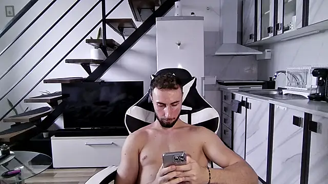 RyanStorm_