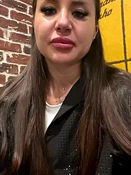 beautydiamond