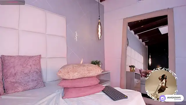 SaraMonroe1