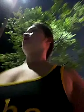 Okleotina