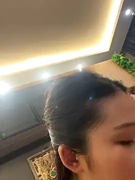 zhenzhen666