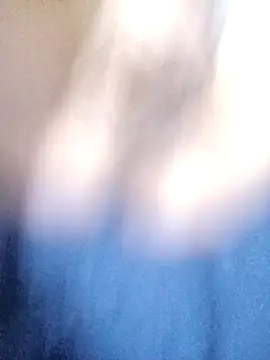 Psvsecreto