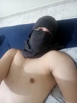 Psvsecreto webcam stripchat model stream image