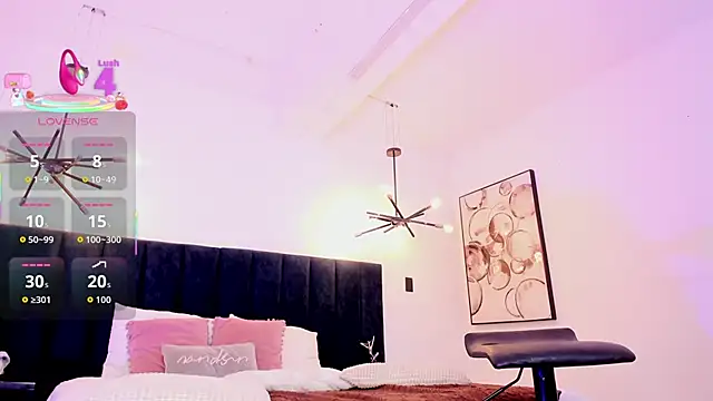 Preview of nattashaa7