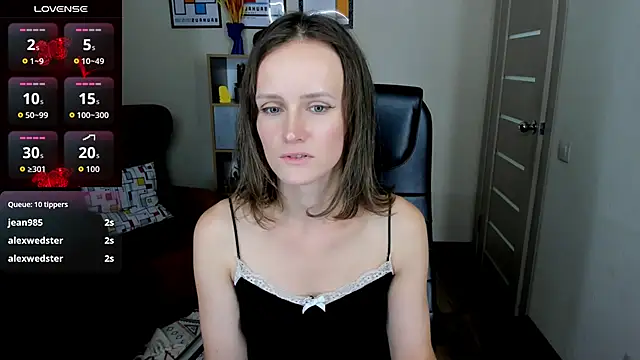 FrancescaCollins