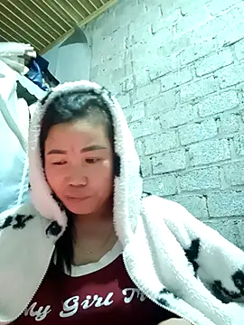 jienrrr
