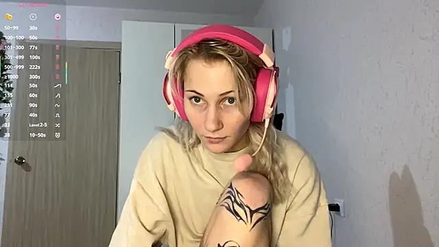 KandaceMassanelli
