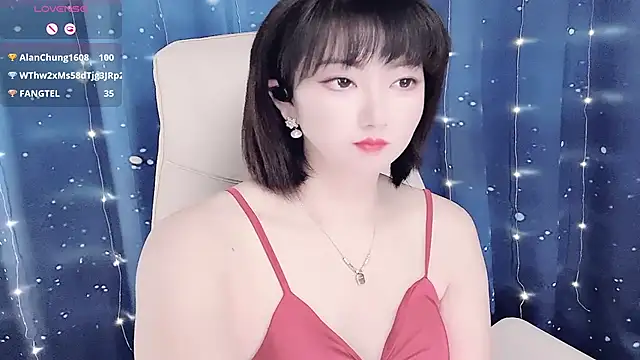 Mist_lili