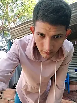 Preview of juan_hotcaliemte