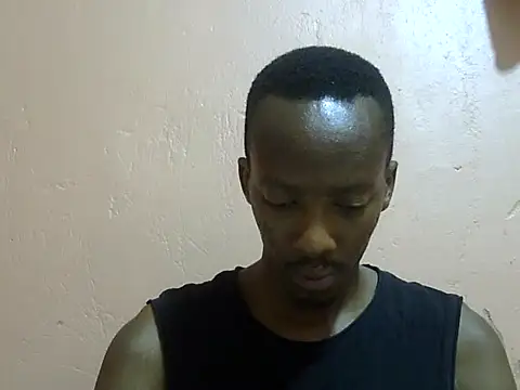 hotchocolate94 - Hotchocolate94's free webcam - UK Sex Cams