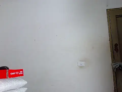 Starligth_Nohemy