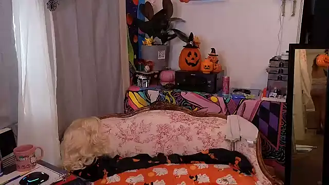 xofrankiefinexo