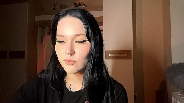  KristenGoodmon chat room