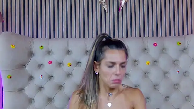PlayfulShow