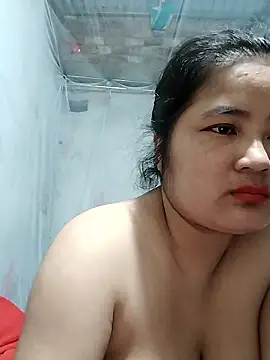 BigBoobs186