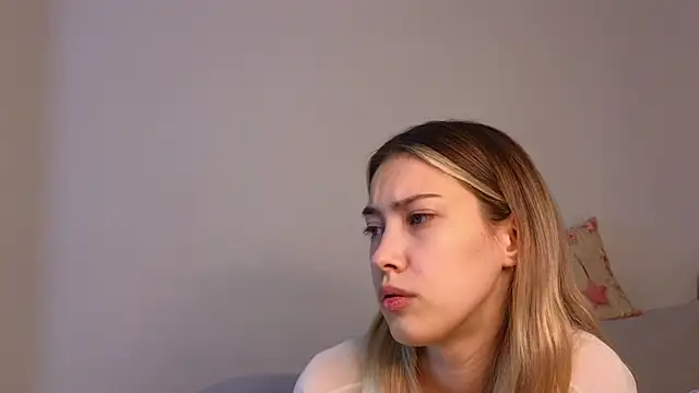 AngelicRice